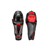 CHRÁNIČE HOLENÍ BAUER VAPOR 1X LITE SENIOR